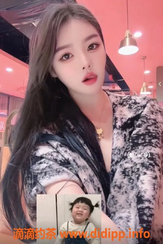 上海楼凤-杨浦米雪儿超值选择，175长腿E罩杯