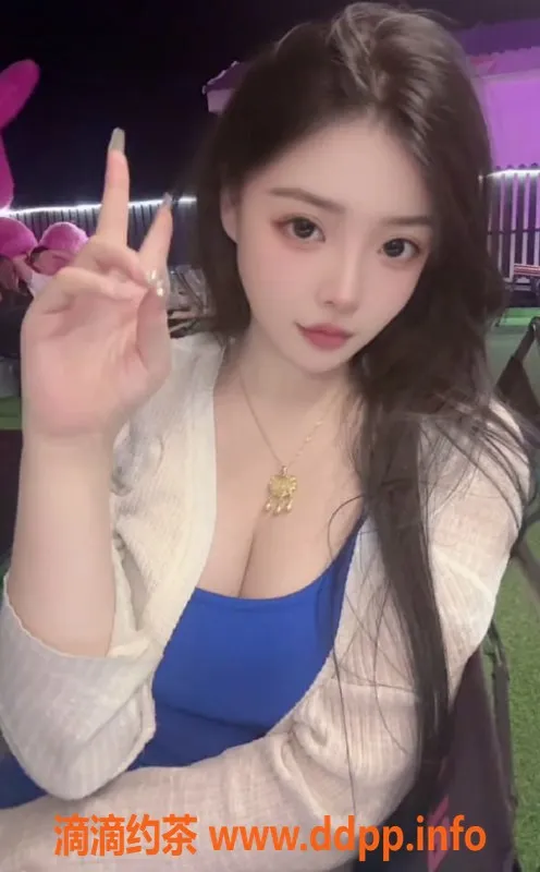 上海楼凤资源信息,杨浦米雪儿超值选择，175长腿E罩杯