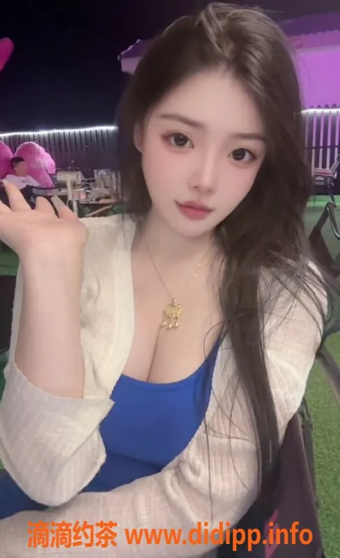 上海楼凤-杨浦米雪儿超值选择，175长腿E罩杯