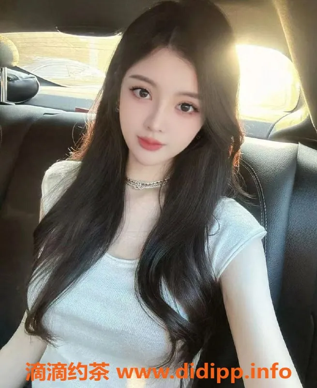 上海楼凤资源信息,浦东嫩妹雅雅，168cm，45KG，1300元超值体验