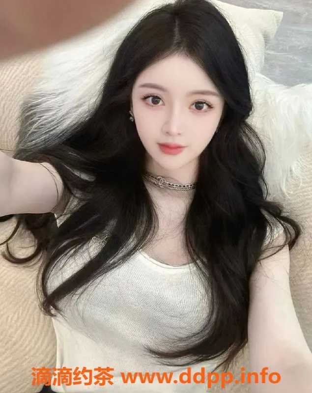 上海楼凤-浦东嫩妹雅雅，168cm，45KG，1300元超值体验