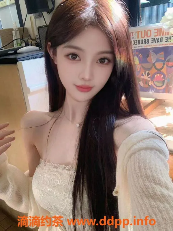 上海楼凤-浦东嫩妹雅雅，168cm，45KG，1300元超值体验