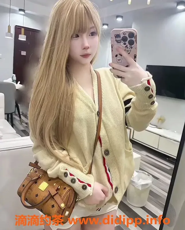 上海楼凤资源信息,普陀然然酱，160身高，颜值嫩妹大胸