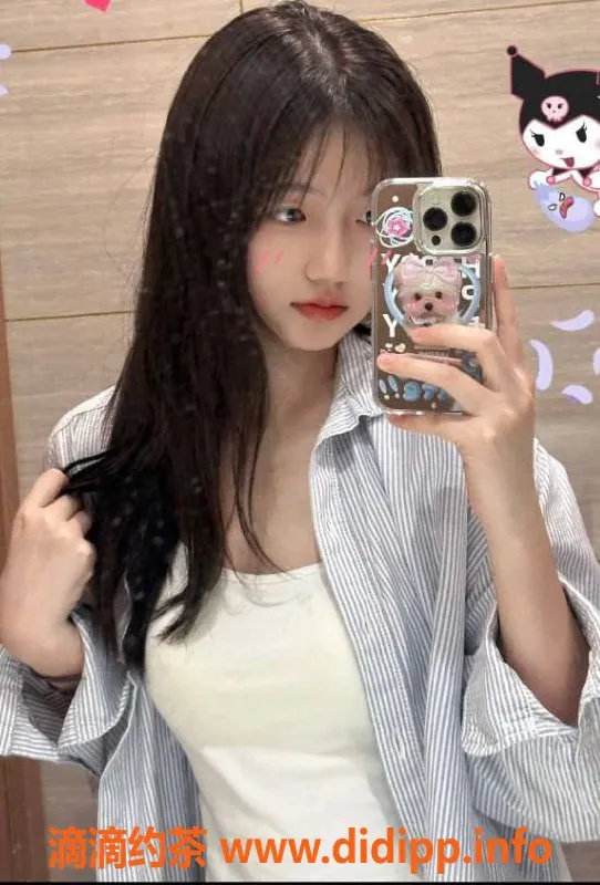 上海spa会所资源信息,闵行推油海选，特价398，经验优秀佳丽尽在小堂宴