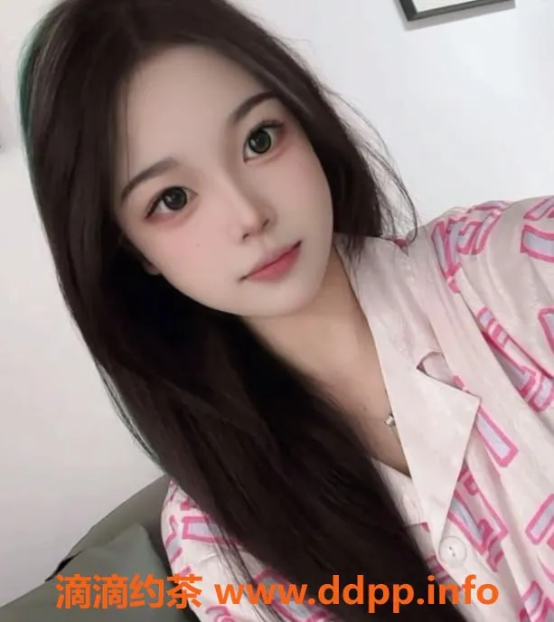 上海楼凤-静安小天圆圆双飞服务，颜值高身材妙