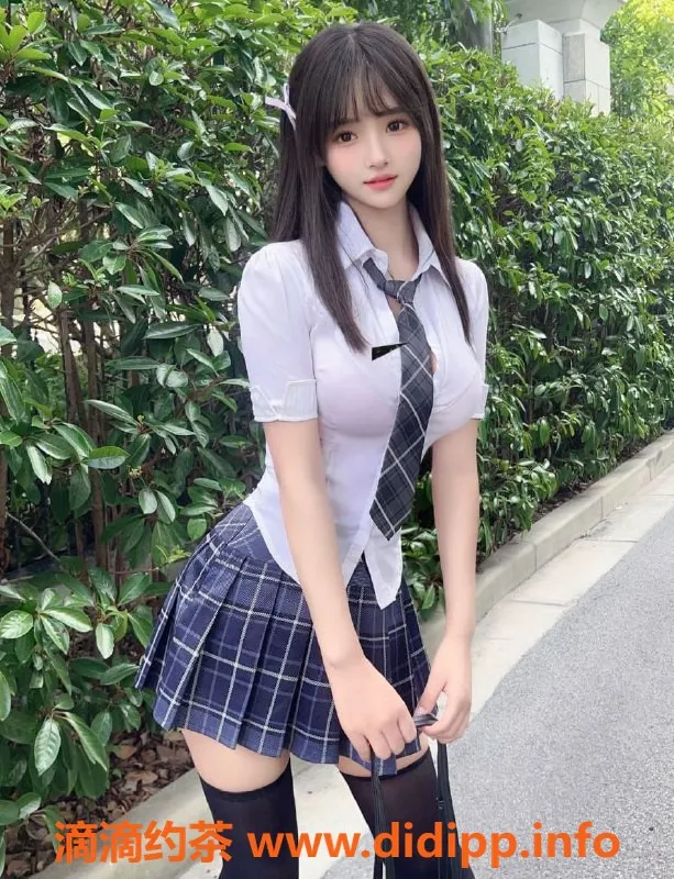 上海楼凤-闵行小柠，172高挑，48斤D罩杯，1600起