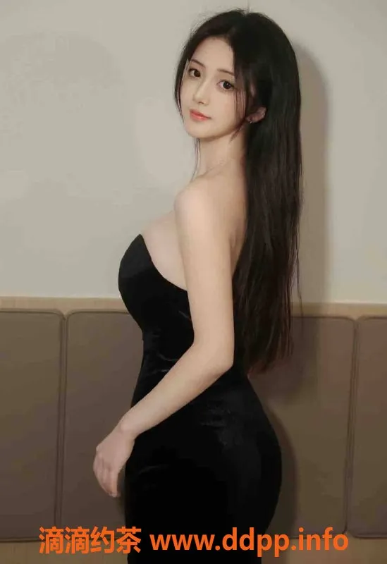 上海楼凤-普陀美姿，口碑爆棚的中大圈佳丽