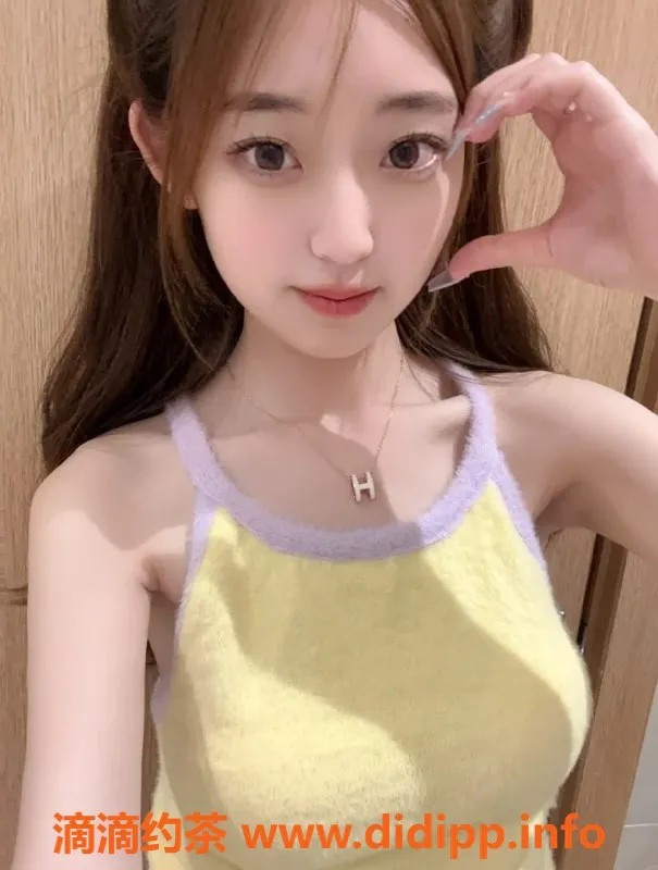 上海楼凤-静安苏恋，167高47轻熟女，1500P起