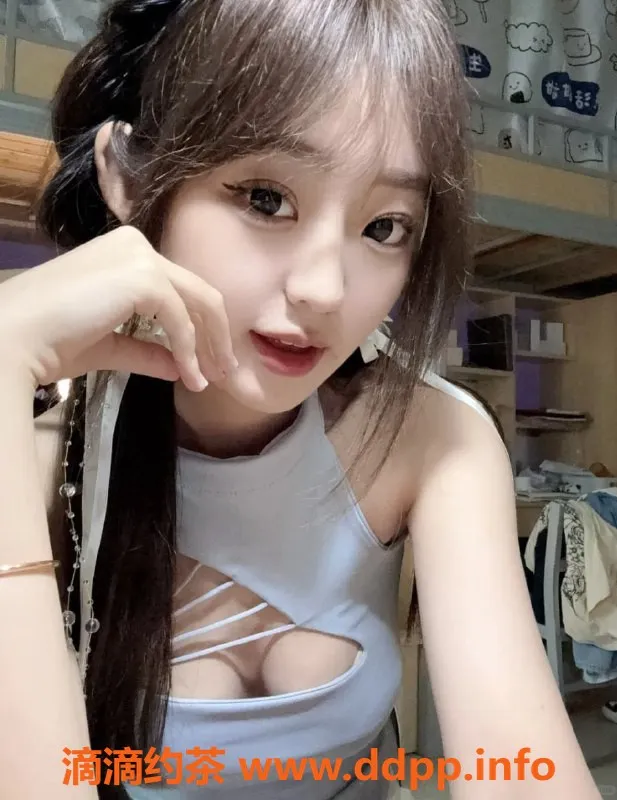 上海楼凤-静安苏恋，167高47轻熟女，1500P起