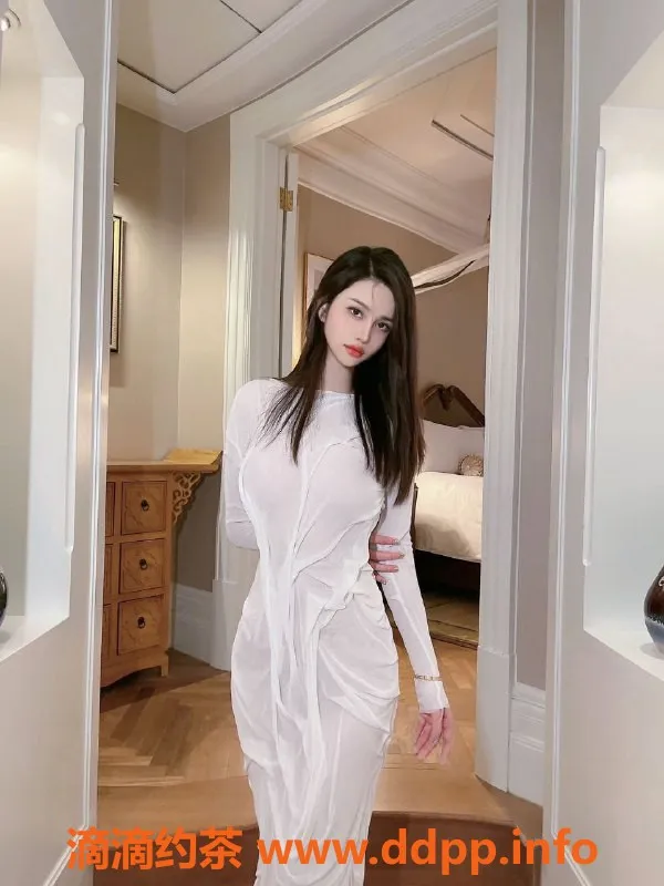 上海楼凤-徐汇久觅，173身高，超值1300起