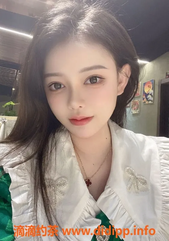 上海楼凤资源信息,普陀小乖，174长腿H胸，800元体验