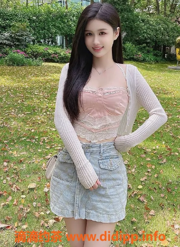 上海楼凤-普陀秋秋 | 165cm大胸肤白 1300元起