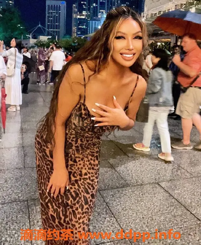 上海楼凤资源信息,徐汇卡戴珊 巴西混血 168身高 F罩杯服务热辣