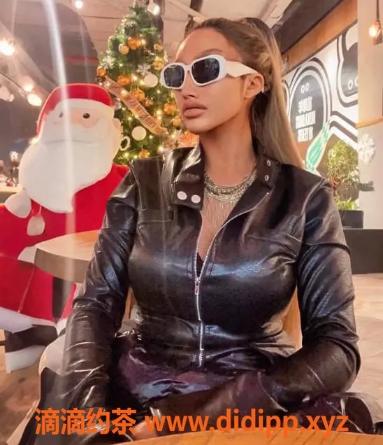 上海楼凤-徐汇卡戴珊 巴西混血 168身高 F罩杯服务热辣