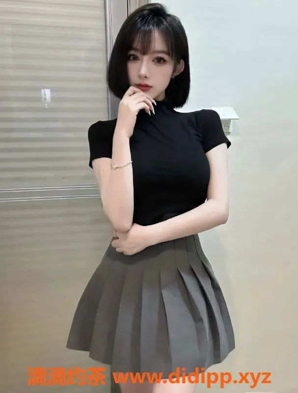 上海楼凤-徐汇西米台湾嗲妹，165身高D+大胸，1800P起