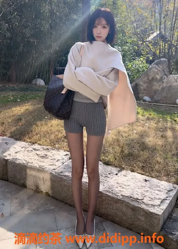 上海楼凤-徐汇西米台湾嗲妹，165身高D+大胸，1800P起