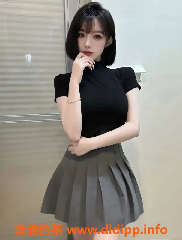 上海楼凤-徐汇西米台湾嗲妹，165身高D+大胸，1800P起