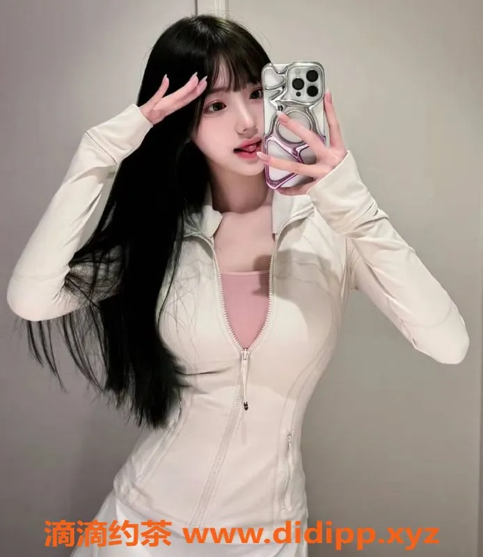 上海楼凤资源信息,普陀苏菲，175cm大胸美女，2000起价