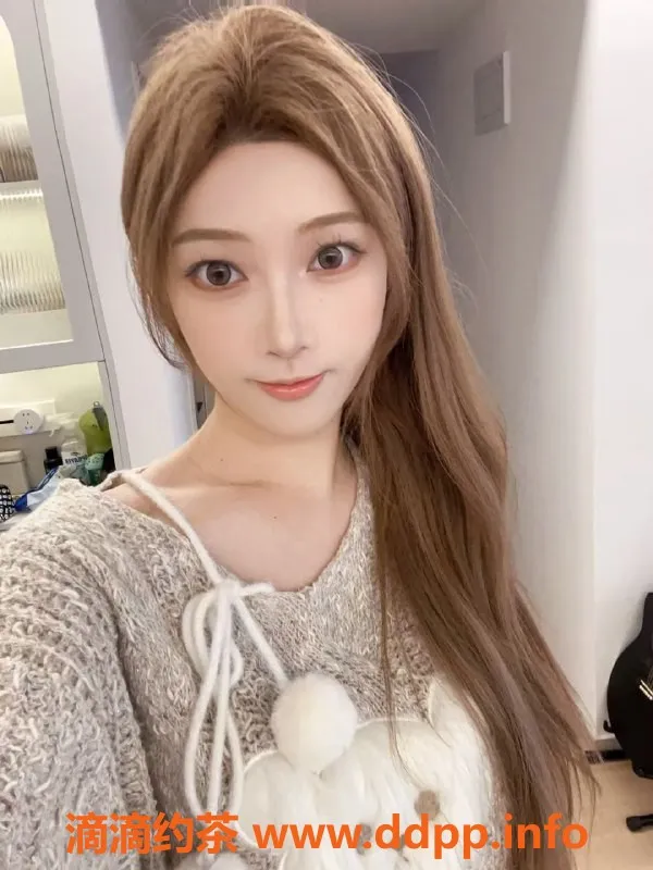 上海楼凤-普陀秋雅，身高168，价格1700P，颜值高