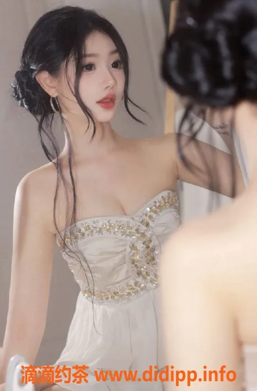 上海楼凤-普陀琳娜，165身高44重，天生娃娃音，1500元起