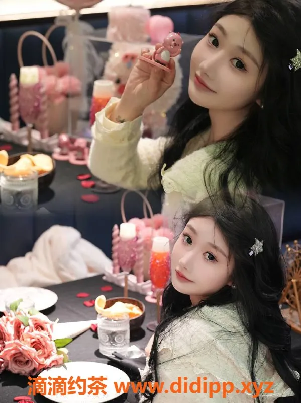 上海楼凤-普陀琳娜，165身高44重，天生娃娃音，1500元起