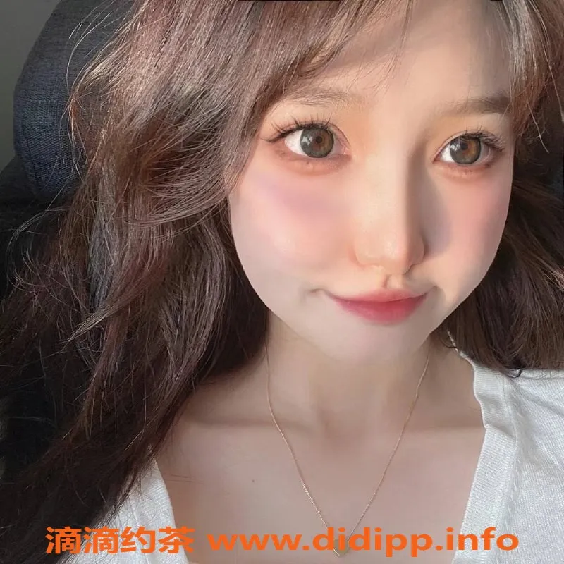 长沙楼凤-雨花区嫩妹屁屁，174高挑长腿，7P超值体验