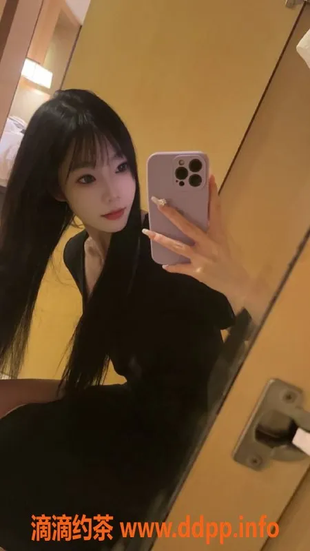 杭州楼凤资源信息,上城嫩妹雨雨，专享10p，超值服务