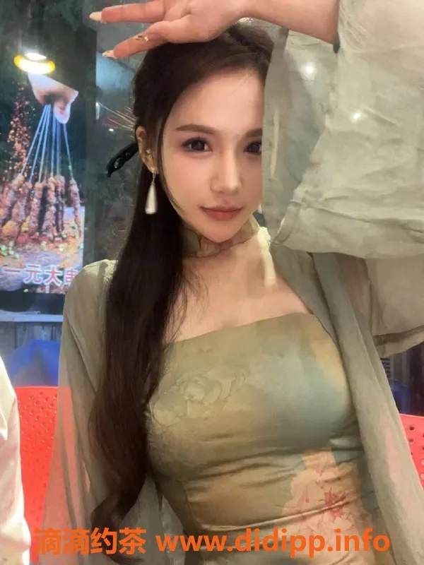 杭州楼凤资源信息,拱墅万达盐盐，12p巨乳御姐服务等你来体验
