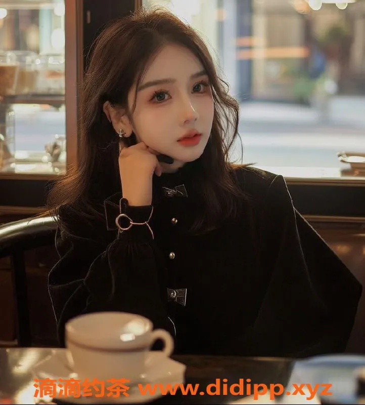 上海楼凤资源信息,普陀草莓啵啵奶，165cm大胸36D，超值服务