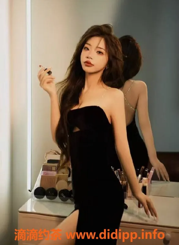 杭州楼凤资源信息,上城心柔 1500元私密服务 体验女友感