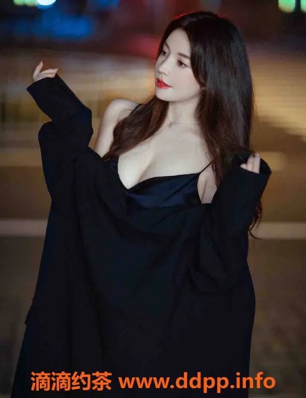 上海楼凤-徐汇南宫雪儿，大胸白肤170身高，2000起