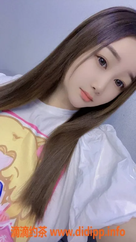 上海楼凤-徐汇欢悦佳丽秋秋，10张内9p服务