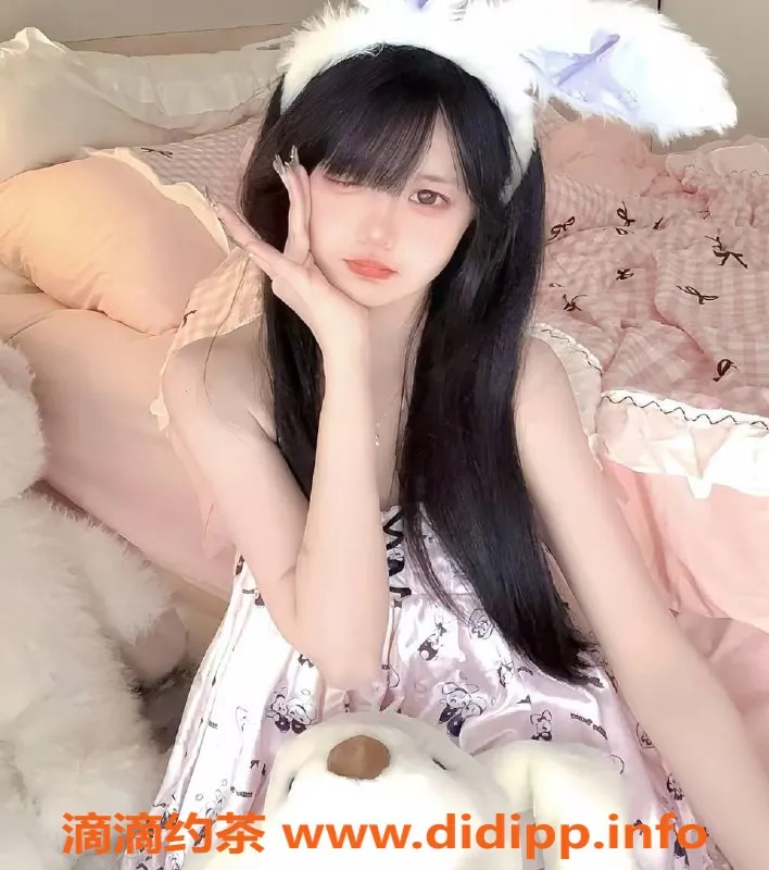 上海楼凤资源信息,徐汇森本桃月，中日混血嫩妹，身高164，胸D