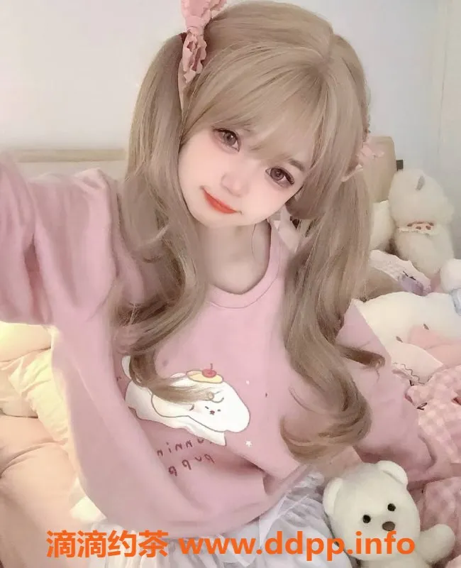 上海楼凤-徐汇森本桃月，中日混血嫩妹，身高164，胸D