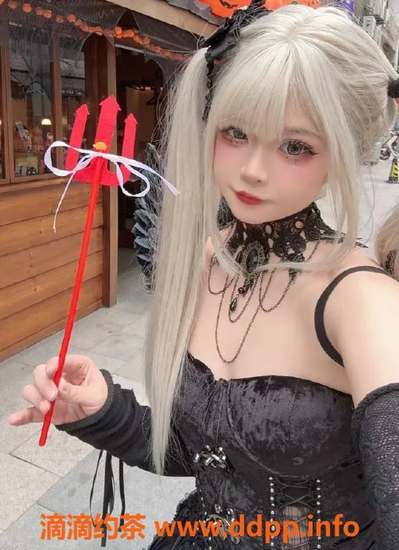 上海楼凤-徐汇森本桃月，中日混血嫩妹，身高164，胸D