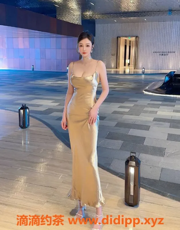 上海楼凤-闵行梦无双，178高挑D杯，服务超赞！