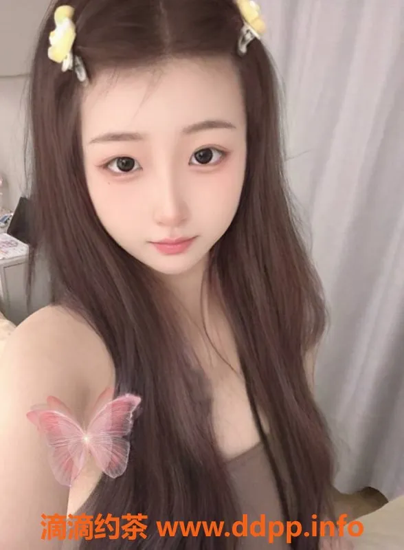 上海楼凤资源信息,浦东茶茶，165cm 45kg C罩杯，1300起