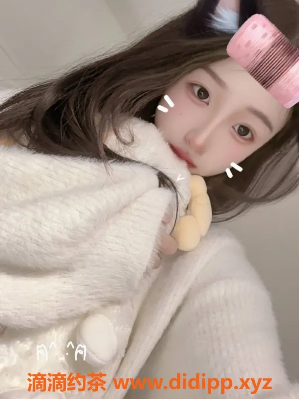 上海楼凤-浦东茶茶，165cm 45kg C罩杯，1300起