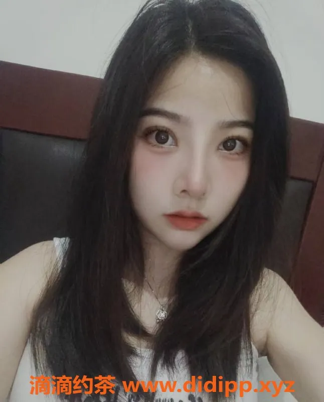 长沙楼凤-芙蓉区金莲，500p魅力小妹，体验超赞！