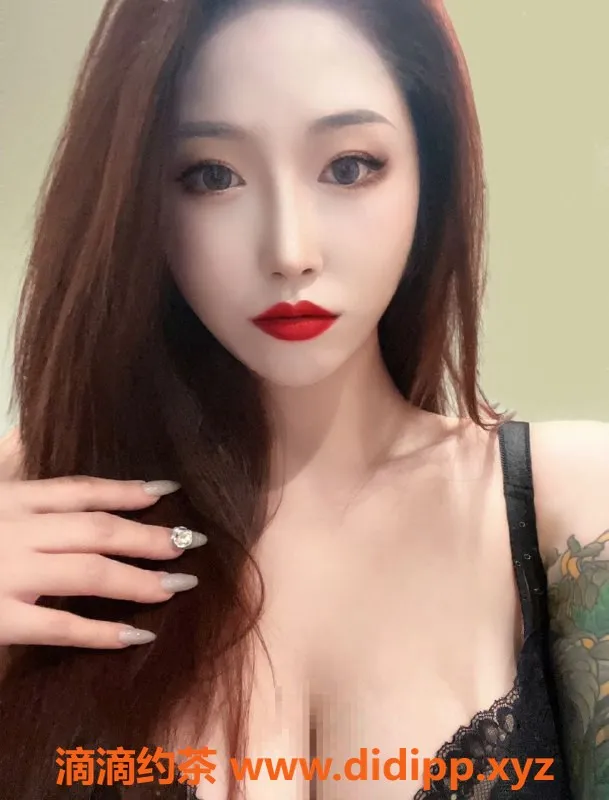 上海楼凤-静安咪咪，168高50重，700P大胸服务