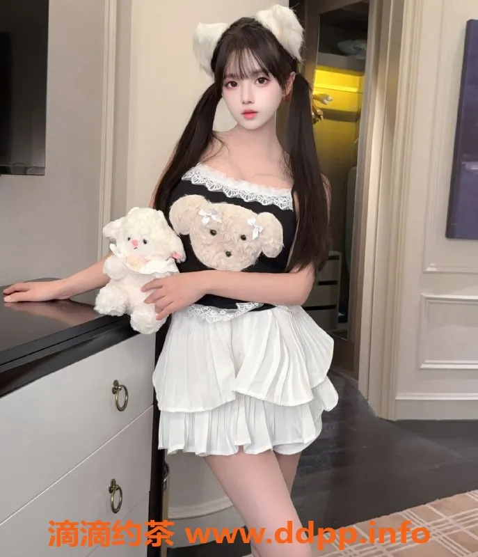 上海楼凤-普陀贾可可，168高挑C罩，1800起