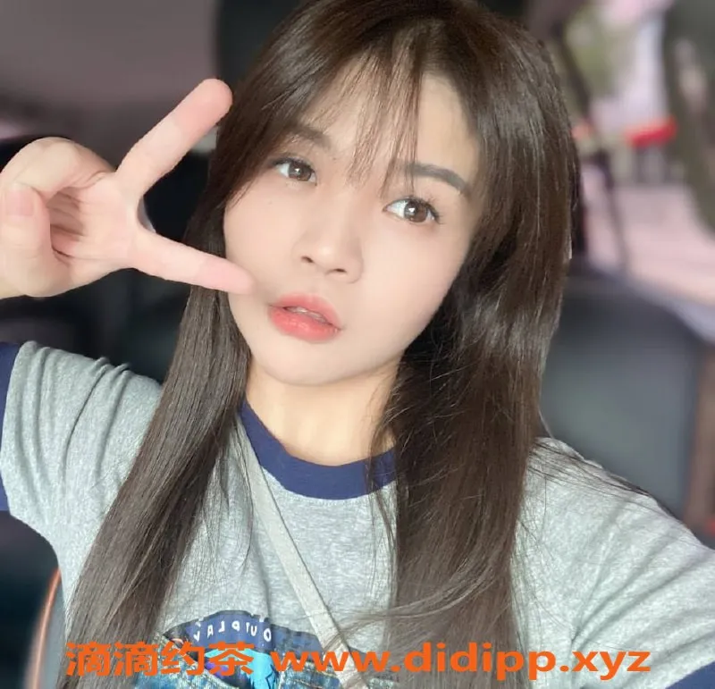 上海楼凤-杨浦赵一迪，165cm大胸小姐，1000起价