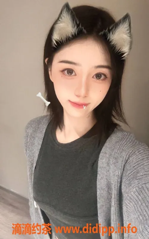 上海楼凤-普陀嫩妹小若若，169cm身高，1300元起