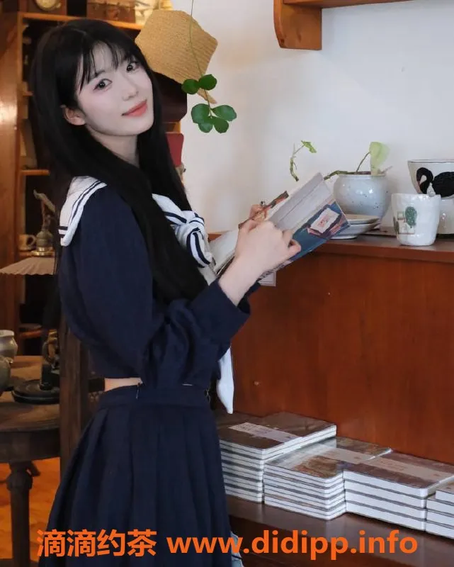 上海楼凤资源信息,普陀嫩妹小若若，169cm身高，1300元起