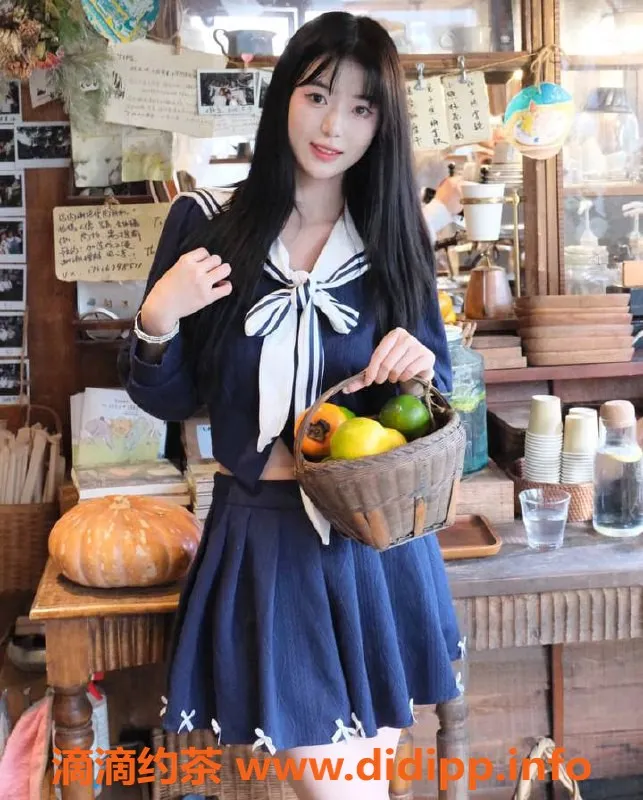 上海楼凤-普陀嫩妹小若若，169cm身高，1300元起