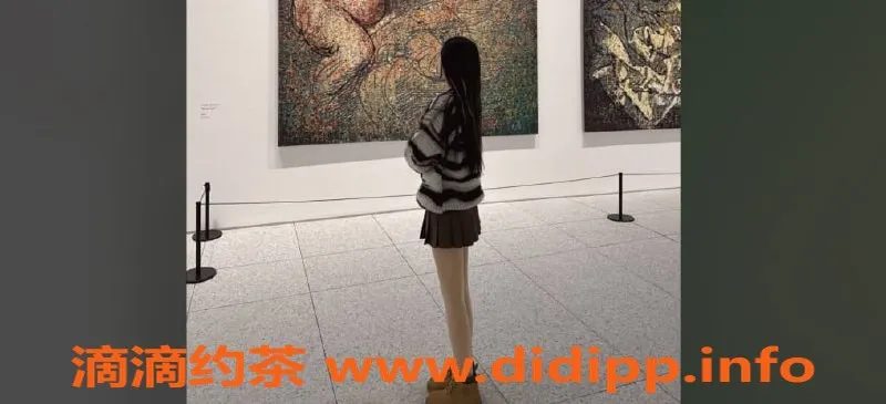 上海楼凤-普陀嫩妹小若若，169cm身高，1300元起