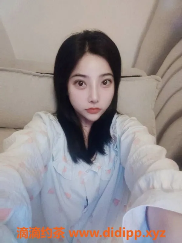 长沙楼凤资源信息,芙蓉区金莲，500p魅力小妹，体验超赞！