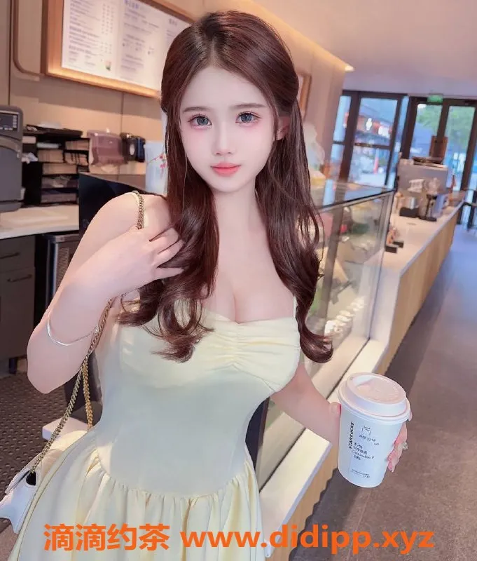 上海楼凤-浦东苏苏，165cm，45kg大胸嫩妹，1200P起