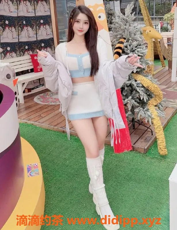 上海楼凤-静安奶糖，165cm大胸36C，服务超赞