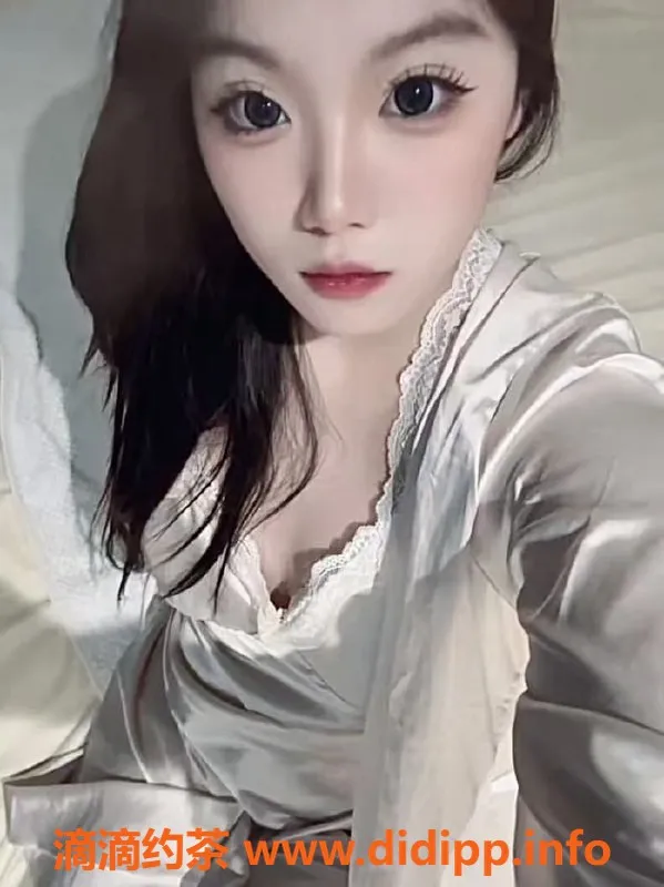 上海楼凤-普陀白晶晶，170身高C罩杯，千元嫩妹